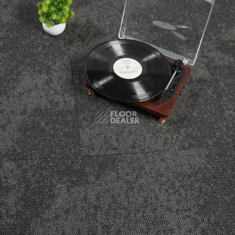 Ruscarpettiles Toscana 02 фото 10 | FLOORDEALER
